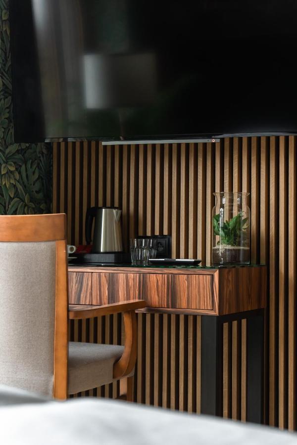 Nad Strumykiem Jablonna Majatek エクステリア 写真